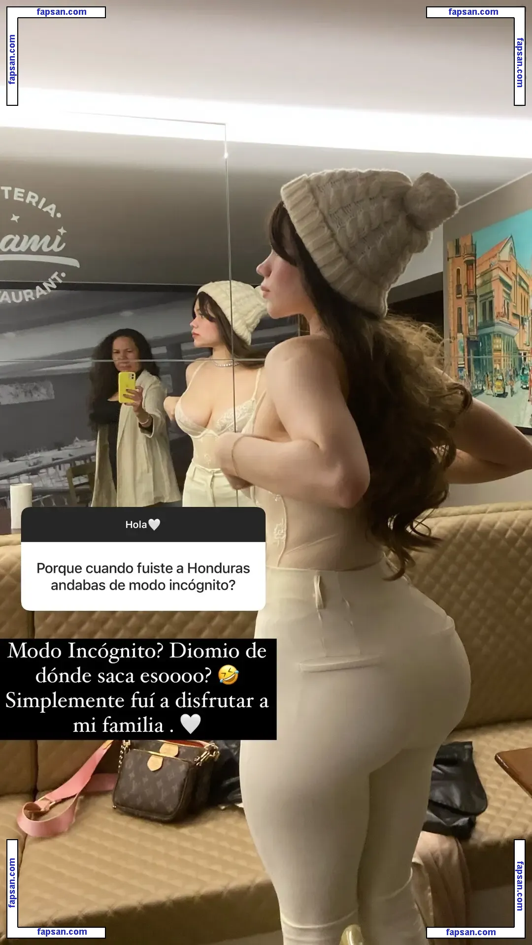 jasmin.reyeshn голая фото #0078 с Онлифанс