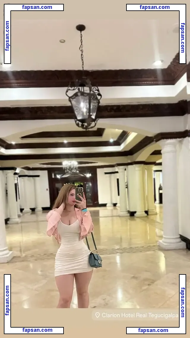 jasmin.reyeshn голая фото #0079 с Онлифанс