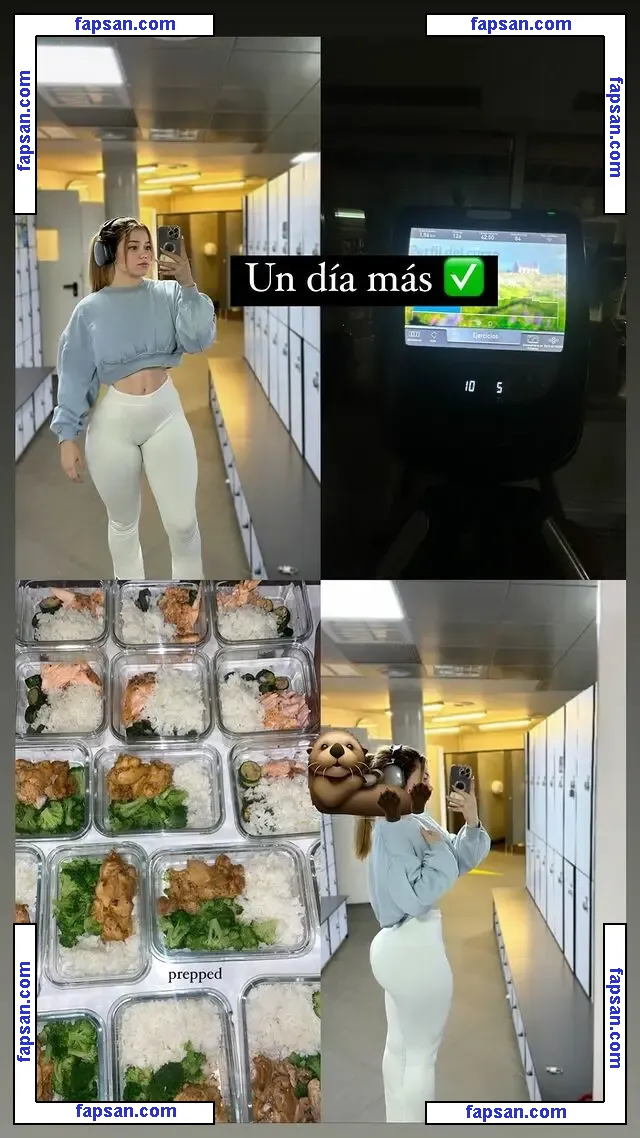 jasmin.reyeshn голая фото #0084 с Онлифанс