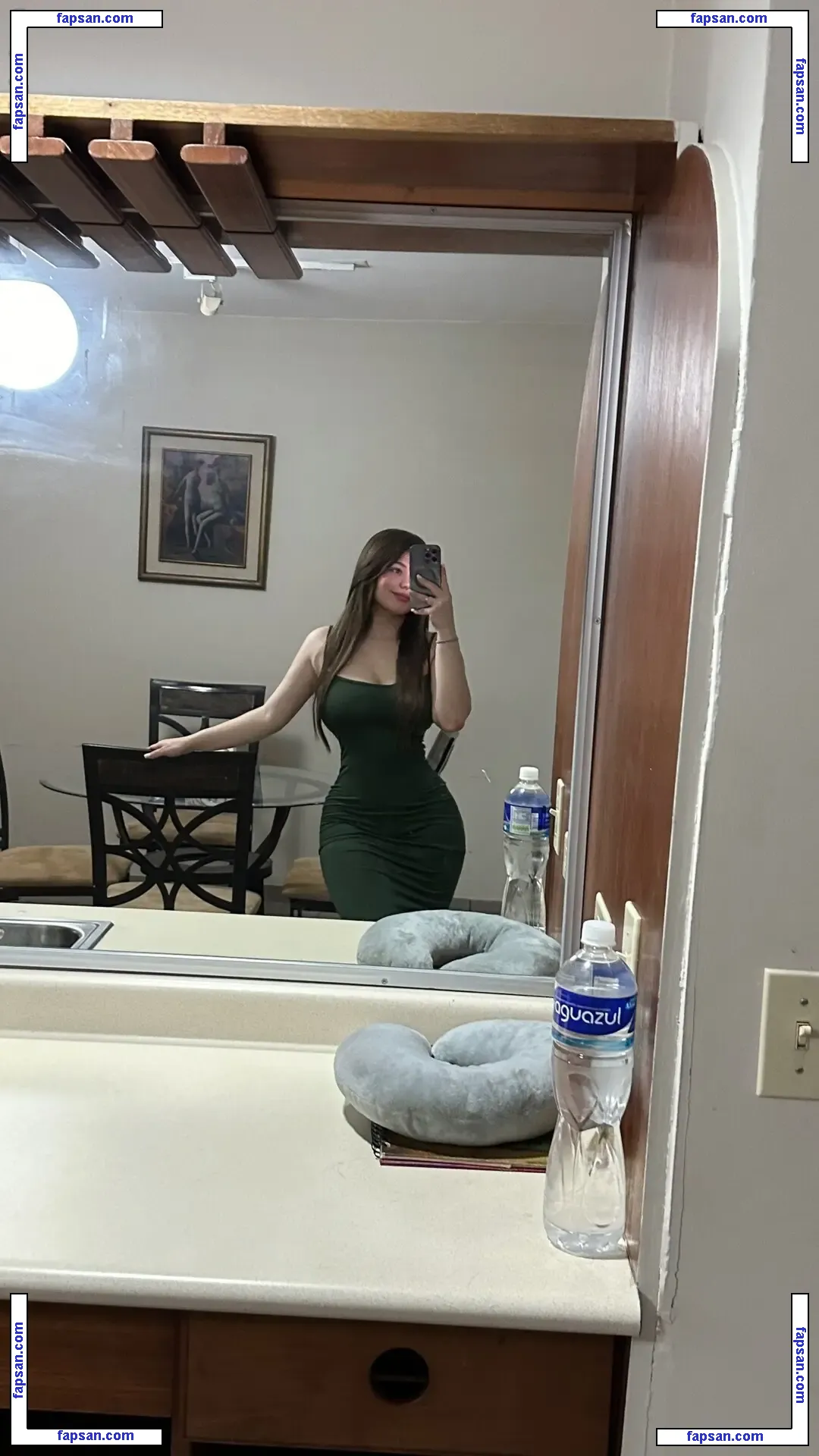 jasmin.reyeshn голая фото #0090 с Онлифанс