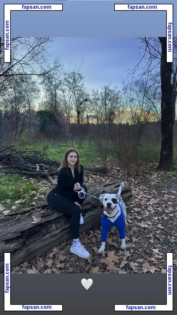 jasmin.reyeshn голая фото #0091 с Онлифанс