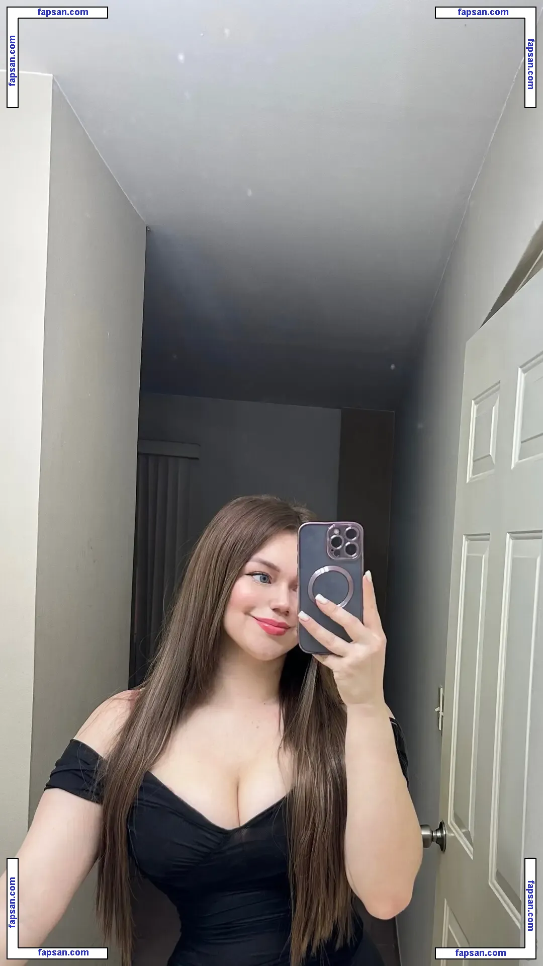 jasmin.reyeshn голая фото #0094 с Онлифанс