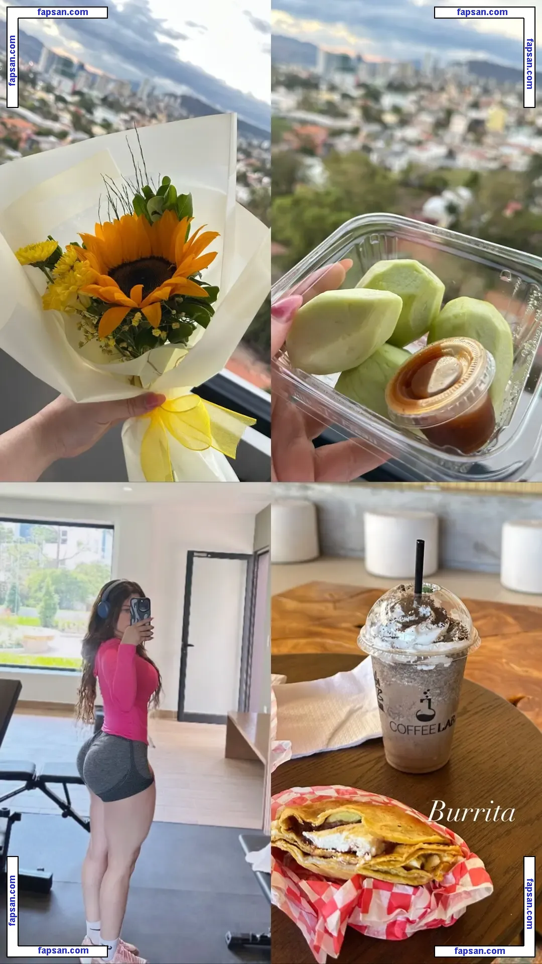 jasmin.reyeshn голая фото #0095 с Онлифанс