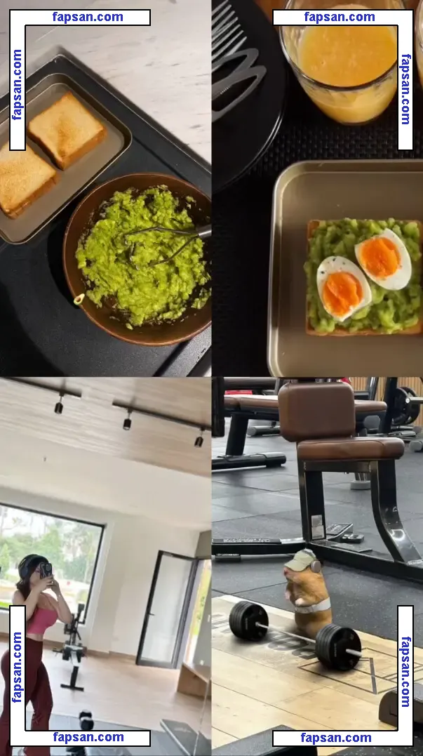 jasmin.reyeshn голая фото #0098 с Онлифанс