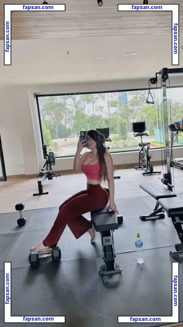 jasmin.reyeshn голая фото #0099 с Онлифанс