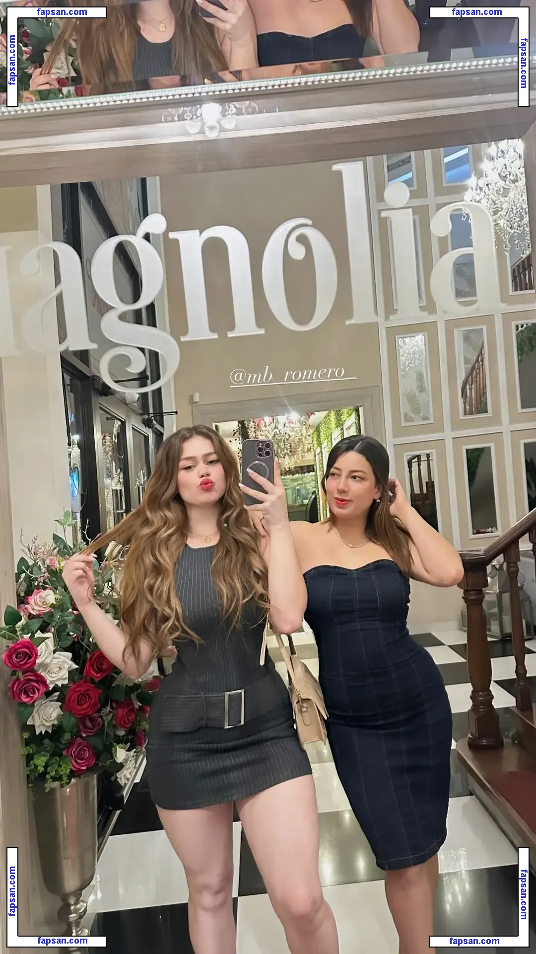 jasmin.reyeshn голая фото #0105 с Онлифанс