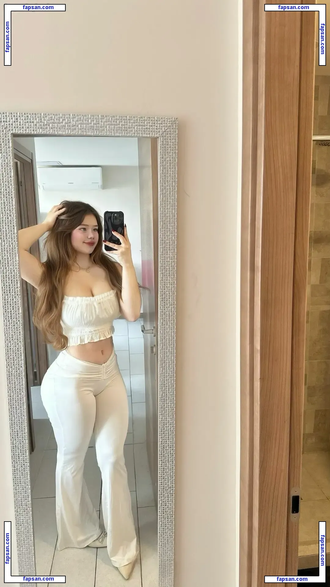 jasmin.reyeshn голая фото #0106 с Онлифанс