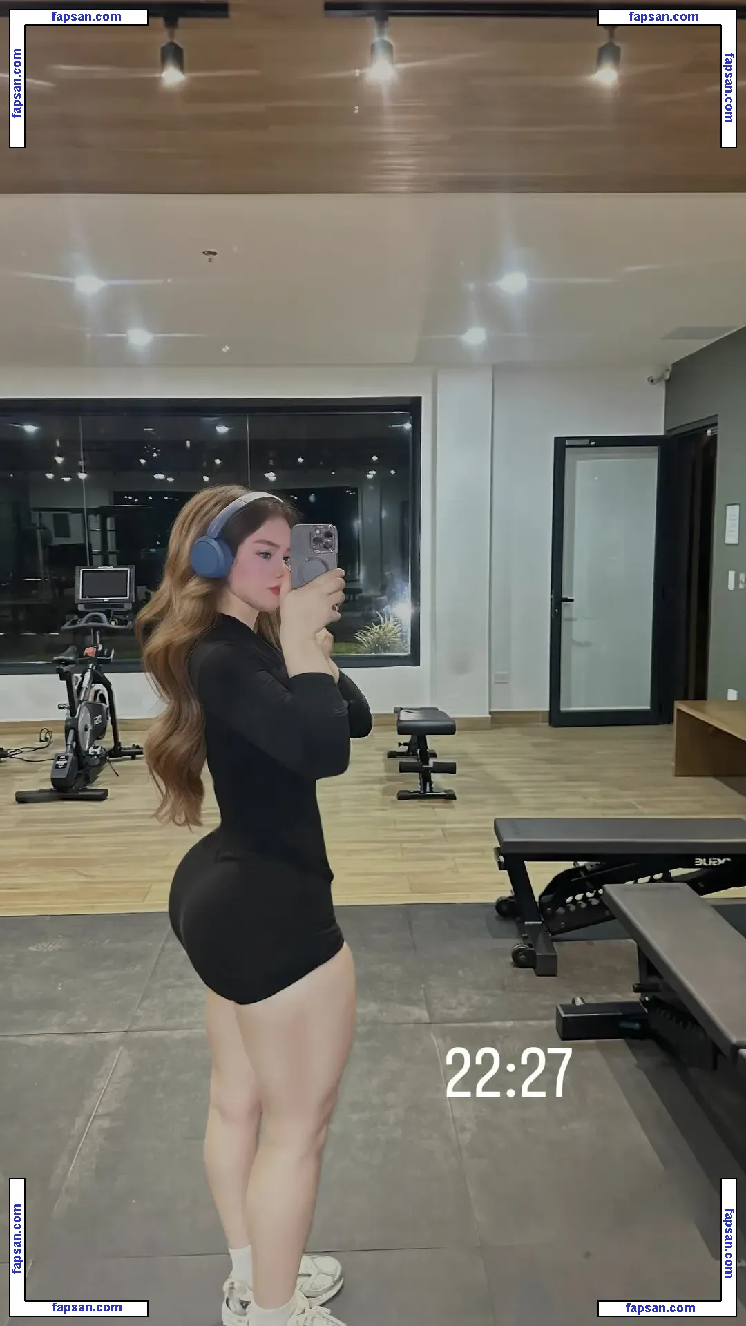 jasmin.reyeshn голая фото #0108 с Онлифанс