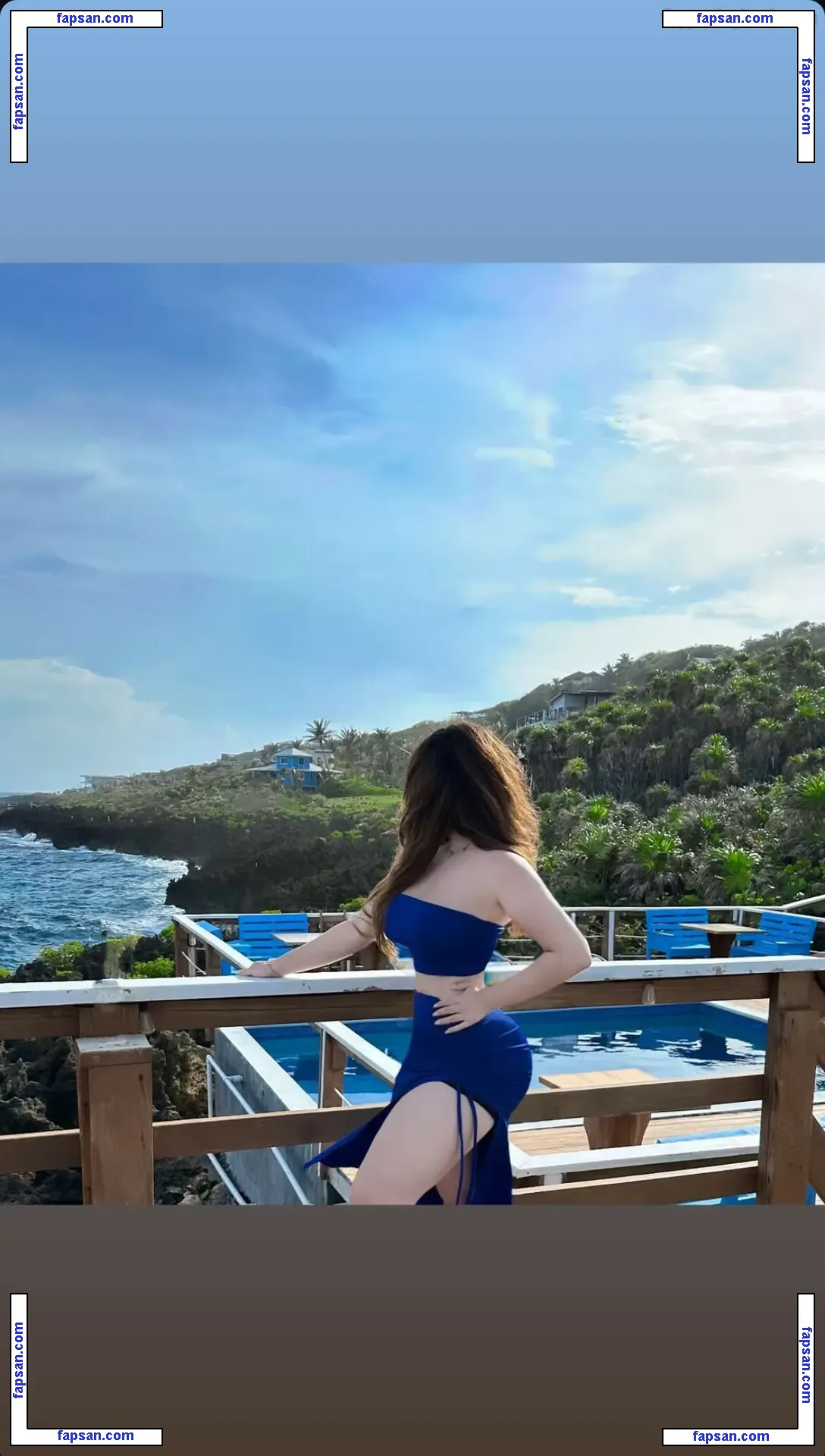 jasmin.reyeshn голая фото #0109 с Онлифанс