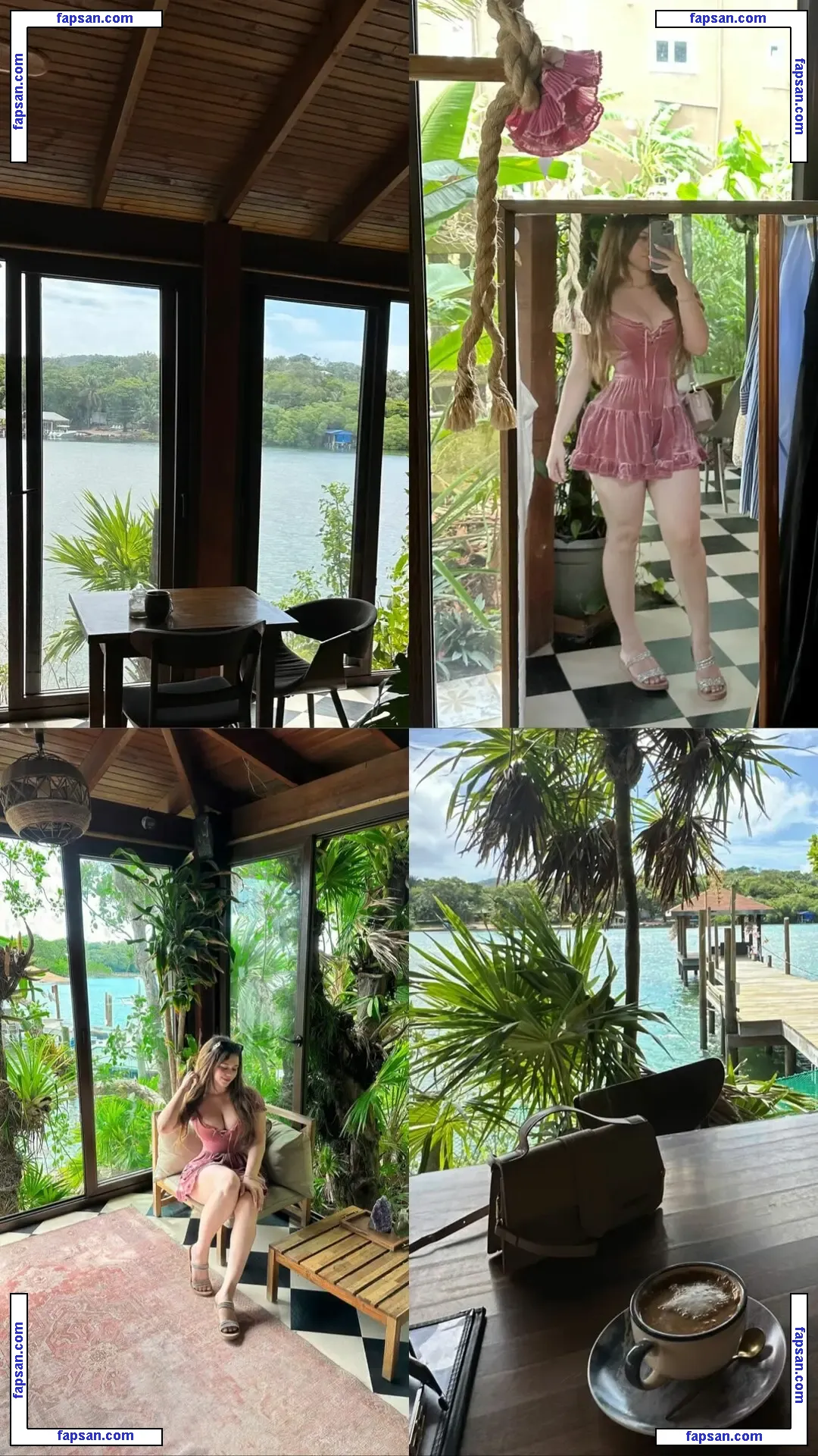 jasmin.reyeshn голая фото #0114 с Онлифанс