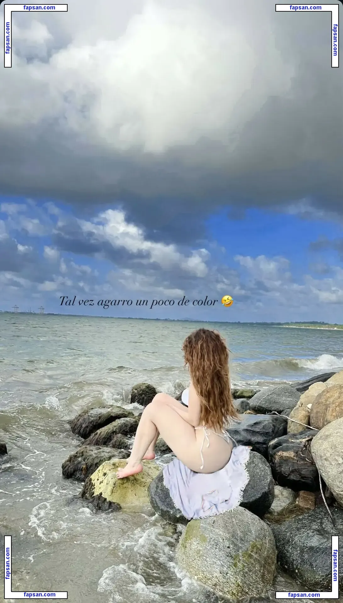 jasmin.reyeshn голая фото #0115 с Онлифанс