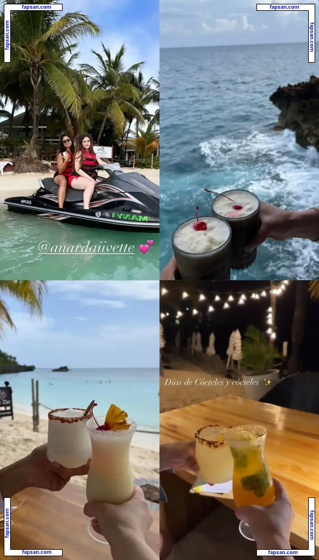 jasmin.reyeshn голая фото #0118 с Онлифанс