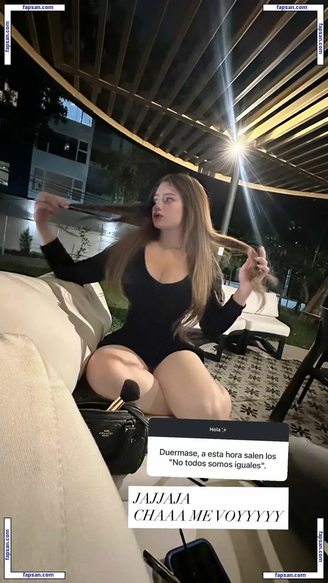 jasmin.reyeshn голая фото #0120 с Онлифанс