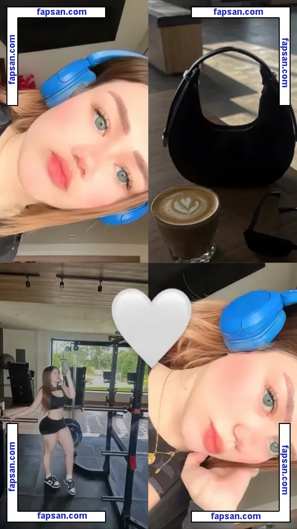 jasmin.reyeshn голая фото #0121 с Онлифанс