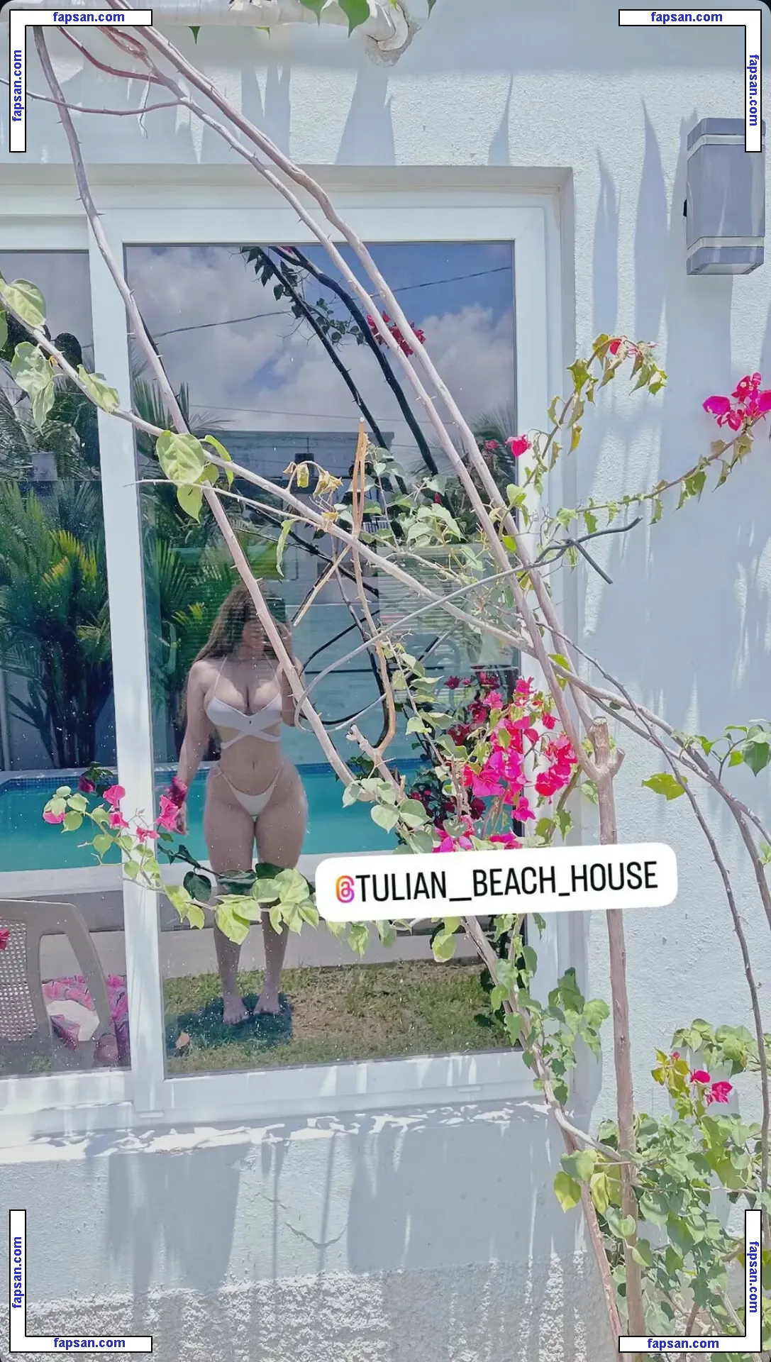 jasmin.reyeshn голая фото #0123 с Онлифанс