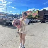 jasmin.reyeshn голая #0066