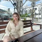 jasmin.reyeshn голая #0067