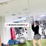 jasmin.reyeshn голая #0070