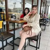 jasmin.reyeshn голая #0071