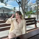 jasmin.reyeshn голая #0073