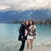 jasmin.reyeshn голая #0074