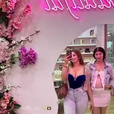 jasmin.reyeshn голая #0076