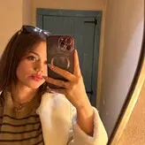 jasmin.reyeshn голая #0077