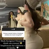 jasmin.reyeshn голая #0078