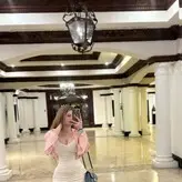 jasmin.reyeshn голая #0079