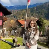 jasmin.reyeshn голая #0082