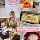 jasmin.reyeshn голая #0087