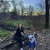 jasmin.reyeshn голая #0091