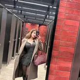 jasmin.reyeshn голая #0092