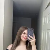 jasmin.reyeshn голая #0094