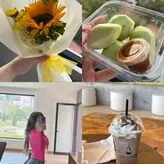 jasmin.reyeshn голая #0095