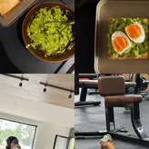 jasmin.reyeshn голая #0098