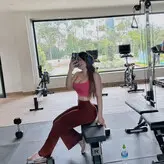 jasmin.reyeshn голая #0099