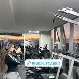 jasmin.reyeshn голая #0102