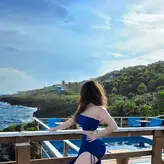 jasmin.reyeshn голая #0109