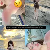 jasmin.reyeshn голая #0110