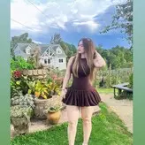 jasmin.reyeshn голая #0112