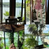 jasmin.reyeshn голая #0114