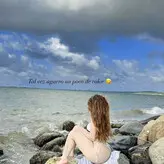 jasmin.reyeshn голая #0115