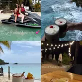 jasmin.reyeshn голая #0118