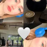 jasmin.reyeshn голая #0121