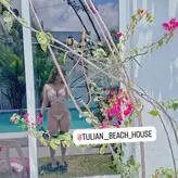 jasmin.reyeshn голая #0123