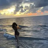 jasmin.reyeshn голая #0124