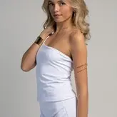 Jasmin Rostock голая #0004