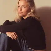Jasmin Rostock голая #0008