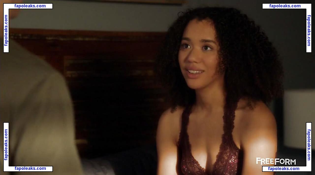 Jasmin Savoy Brown nude photo #0004 from OnlyFans